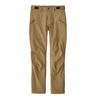 Point Peak Trail Pants - Pantaloni da escursionismo - Uomo