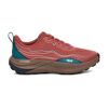 TrailWinder Low - Walking shoes - Women's