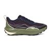TrailWinder Low - Chaussures randonnée femme