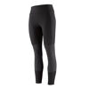 Pack Out Hike Tights - Walking trousers - Women's
