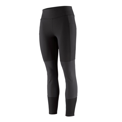Patagonia - Pack Out Hike Tights - Walking trousers - Women's