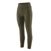 Pack Out Hike Tights - Vandrebukser Damer