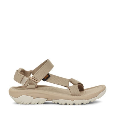 Teva - Hurricane XLT 2 - Walking sandals - Women's