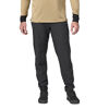 Dirt Craft Pants - MTB broek - Heren