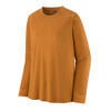 L/S Dirt Craft Jersey - Maillot VTT homme