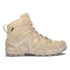 Zephyr MK2 GTX Mid Ws - Walking shoes - Women's