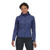W's Dirt Roamer Jkt - Casaco BTT mulher