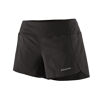 W's Strider Pro Shorts - 3"1/2 - Trailrunning Shorts - Damen