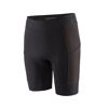 Dirt Roamer Liner Shorts - Dámské spodní šortky MTB