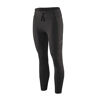 W's Endless Run 7/8 Tights - Løbetight - Damer