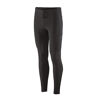 Endless Run Tights - Running leggings - Men's