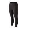 Maipo 7/8 Tights - Collant femme