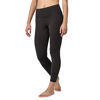 Maipo 7/8 Tights - Laufhose - Damen