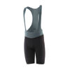 Dirt Roamer Liner Bibs - Pantaloncini MTB - Uomo