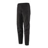 Dirt Roamer Storm Pants - Spodnie MTB dziecięce