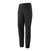 Dirt Roamer Storm Pants - Pantalones MTB - Mujer