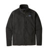 Better Sweater Jkt - Forro polar - Hombre