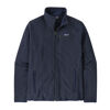 Better Sweater Jkt - Fleecejacke - Herren