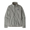 Better Sweater Jkt - Fleece jacket - Women's