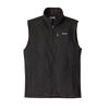 Better Sweater Vest - Polaire sans manches homme