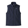 Better Sweater Vest - Fleeceweste - Herren