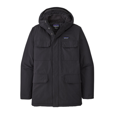 Patagonia - Isthmus Parka - Parka - Men's