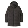 Jackson Glacier Parka - Parka - Men's