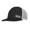 Duckbill Trucker Hat - Pet