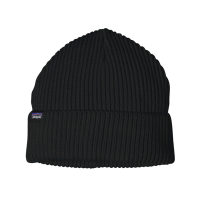 Patagonia - Fisherman's Rolled Beanie - Beanie