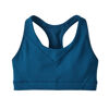 W's Wild Trails Sports Bra - Reggiseno sportivo