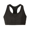 W's Wild Trails Sports Bra - Urheiluliivit