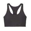 Maipo Mid Impact Bra - Reggiseno sportivo - Donna
