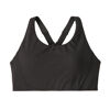 Shadowlite Mid Impact Adjustable Bra - Sports-bh - Damer