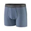 Essential Boxer Briefs - 3" - Boxerky