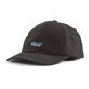 Terrebonne Hat - Casquette