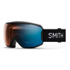 Moment ChromaPop Pro Photochromic Cat 1-3 - Ski goggles