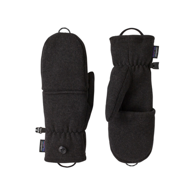 Patagonia - Better Sweater Gloves - Gloves