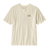 73 Skyline Regenerative Organic Pilot Cotton - T-Shirt - Herren