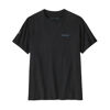 Fitz Roy Icon Responsibili-Tee - T-shirt