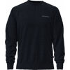 Fitz Roy Icon Uprisal Crew Sweatshirt - Trui