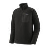 R1 Air Zip Neck - Pánská Fleesová mikina