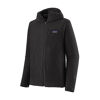 R1 Air Full-Zip Hoody - Fleece jacket - Men's