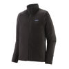 R1 Thermal Jacket - Bluza polarowa meska