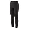 Capilene Thermal Weight Bottoms - Roupa interior desportiva homem