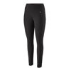 Capilene Thermal Weight Bottoms - Boxerky