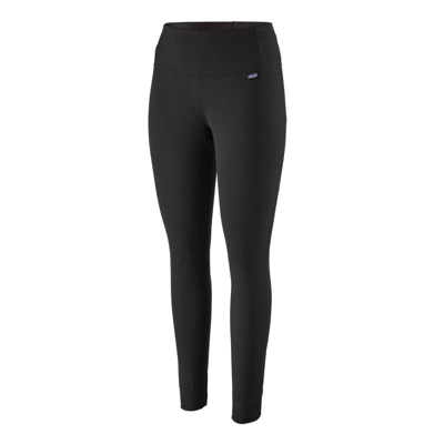 Patagonia - Capilene Thermal Weight Bottoms - Women's
