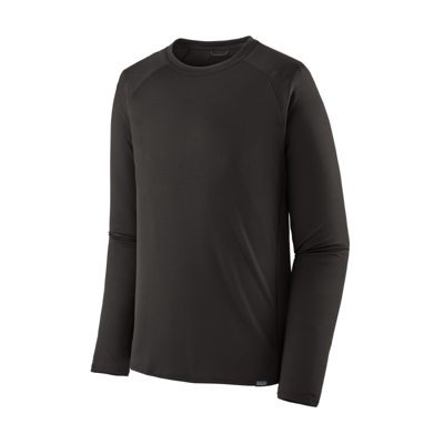 Patagonia - Cap MW Crew - Base layer - Men's
