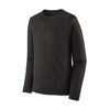 Cap MW Crew - Maglietta termica - Uomo