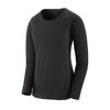 Cap MW Crew - Funktionsshirt - Damen
