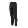 Cap MW Bottoms - Undertøj Herrer